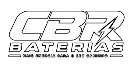 CBR Baterias